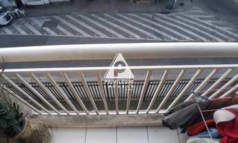 Imagem 7: Excelente 2 quartos no Morada Carioca