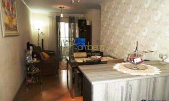 Imagem: Lindo, bem localizado e c/ condomínio barato!