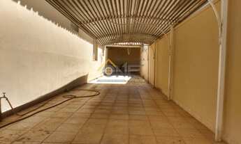 Imagem 3: CASA COMERCIAL em INDAIATUBA - SP, JARDIM PAU PRETO