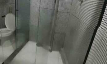 Imagem 9: Casa à venda Casa com 5 dormitórios