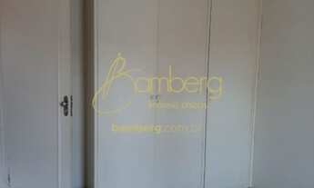 Imagem 4: Brooklin Paulista