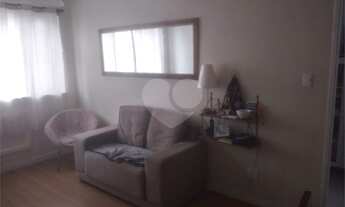 Imagem 3: Apartamento 2 Quartos em Tomás Coelho