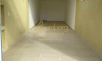 Imagem 6: Excelente Oportunidade no Jardim Ester!! Recém construída!!