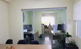 Imagem 7: Casa comercial com quatro vagas e perto de metro