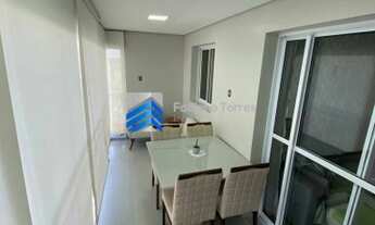 Imagem 5: Apartamento à venda no bairro Centro - São Bernardo do Campo/SP