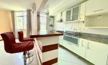 Imagem 4: Apartamento com 2 dormitórios à venda, 63 m² por R$ 395.000,00 - Tristeza - Porto Alegre/R