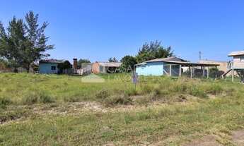 Imagem 2: Arroio do Sal/RS - Terreno Padrão - Jardim Olívia