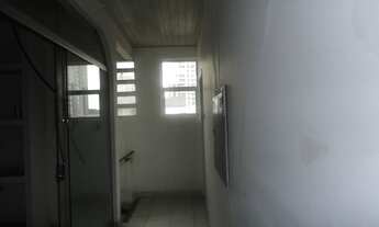 Imagem 7: CONJ. COMERCIAL - MORUMBI - SP