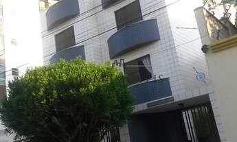 Imagem 2: Apartamento com 3 dormitórios à venda em Belo Horizonte