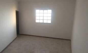 Imagem 3: Alugo Apartamento