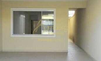 Imagem 2: Casa, Vila Inah - São Paulo