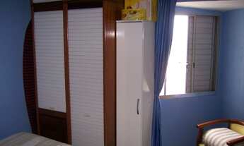 Imagem 4: APARTAMENTO RECÉM MODERNIZADO!