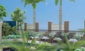 Imagem 4: Apartamentos Cambeba a Partir R$499/Mês