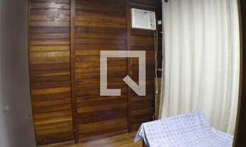 Imagem 5: Casa à Venda - Pechincha, 3 Quartos, 200 m2