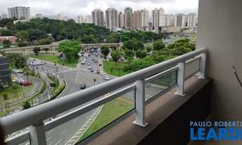 Imagem 6: COMERCIAL - CENTRO - SP