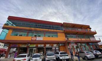 Imagem 4: Laje para locação, Centro, Palhoça, SC