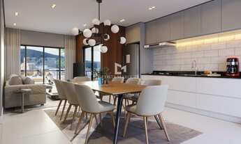 Imagem 4: LINDO APARTAMENTO DUPLEX EM BOMBAS