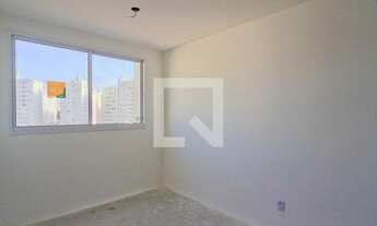 Imagem: Apartamento à Venda - Jardim Iris , 2