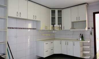 Imagem 5: Bela casa no Morumbi