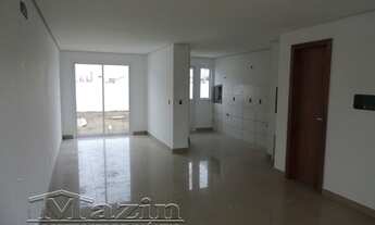 Imagem 2: Porto Alegre - Casa Padrão - Hípica - Ipanema Residencie Park