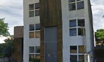 Imagem: COMERCIAL - JARDIM PAULISTA - SP