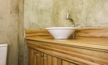 Imagem 7: APARTAMENTO - MORUMBI - SP