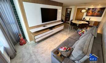 Imagem 5: BELO HORIZONTE - Apartamento Padrão - Castelo