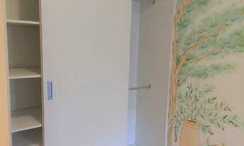 Imagem 4: APARTAMENTO - PANAMBY - SP