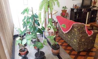 Imagem 3: Privilégio Imóveis vende: Excelente apartamento 3 quartos, COPACABANA - RJ