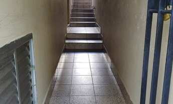 Imagem 3: CASA TÉRREA - VILA INDIANA - SP