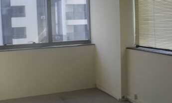 Imagem 2: CONJ. COMERCIAL - JARDIM AMÉRICA - SP