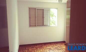 Imagem 5: APARTAMENTO - JAGUARÉ - SP
