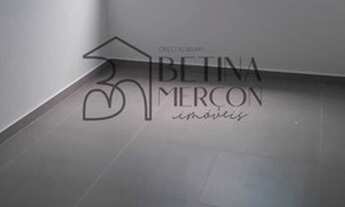 Imagem 7: Excelente Casa Duplex no Jardim Guanabara com 03 quartos sendo 01 suíte, com Sacada