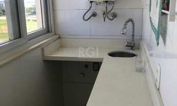 Imagem 7: Porto Alegre - Apartamento Padrão - Cristal