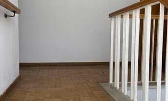 Imagem 3: SOBRADO - PLANALTO PAULISTA - SP