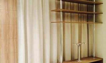 Imagem 3: APARTAMENTO - BROOKLIN - SP