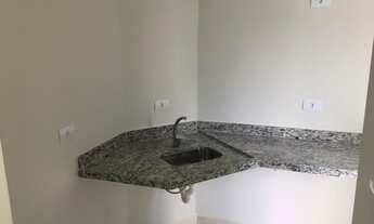 Imagem 7: Apartamento - 2 quartos- 1 suite- 1 vaga - Ao lado do Hospital da Mulher - Nova Petrópolis