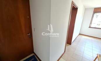 Imagem 3: Porto Alegre - Apartamento Padrão - Petrópolis