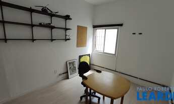 Imagem 7: COMERCIAL - VILA MARIANA - SP