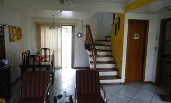 Imagem 2: Porto Alegre - Casa Padrão - Espirito Santo