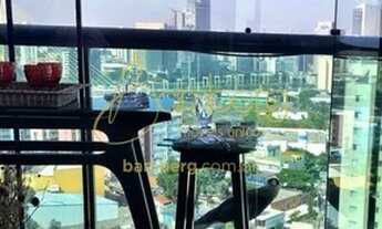 Imagem 4: Maravilhoso apartamento no Real Parque