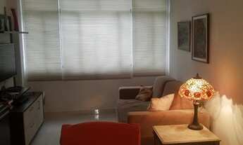 Imagem: LINDO APARTAMENTO NA MELHOR LOCALIZAÇÃO