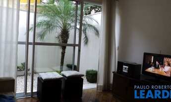 Imagem 5: CASA EM CONDOMÍNIO - REAL PARQUE - SP