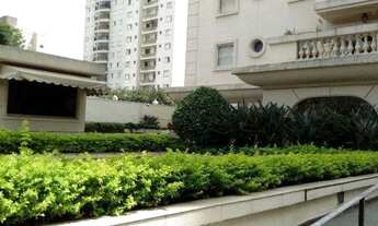 Imagem 2: Campo Belo, São Paulo - SP