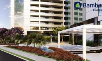 Imagem 3: Conjunto Comercial na Chácara Santo Antônio