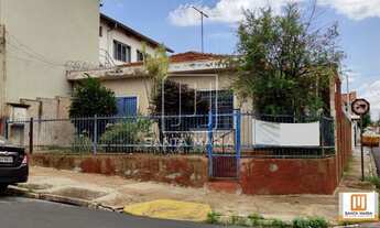 Imagem 2: Casa (térrea na rua) 4 dormitórios, cozinha planejada