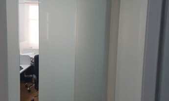 Imagem 6: CONJ. COMERCIAL - JARDIM GUEDALA - SP