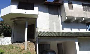 Imagem 3: Porto Alegre - Casa Padrão - Teresópolis