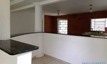 Imagem 7: CHACARA - FINCO - SP