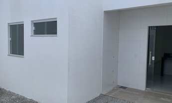 Imagem: Casa a 5 minutos de carro do centro 3 dormitórios